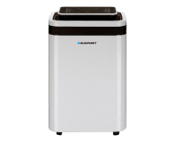 Osuszacz powietrza Blaupunkt Osuszacz powietrza ADH501